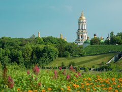 Яке свято відзначають 28 липня