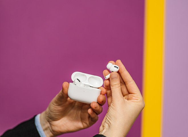 Користувачі Spotify склали найгірший сексуальний плейлист