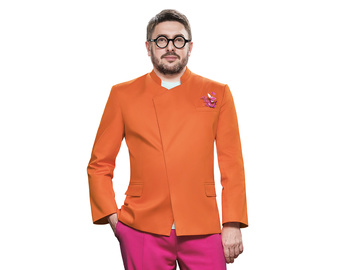 Олексій Суханов