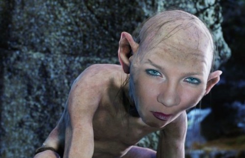 Мастера фотошопа