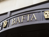 BAFTA TV