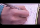 ERANY - Время не в счет (клип) 2012