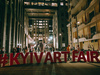 Kyiv Art Fair