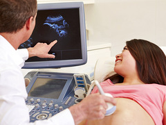 Коли треба робити УЗД