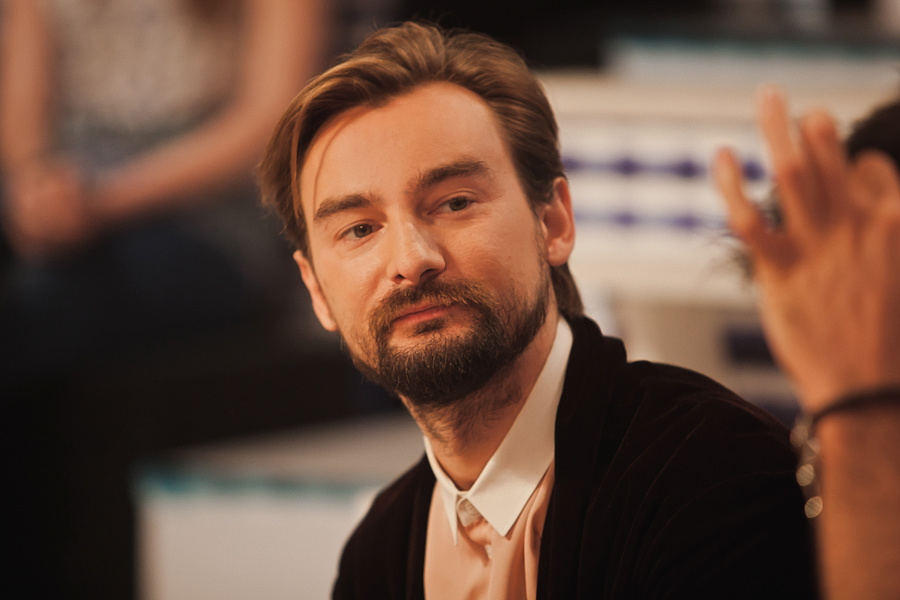 Алан Бадоєв