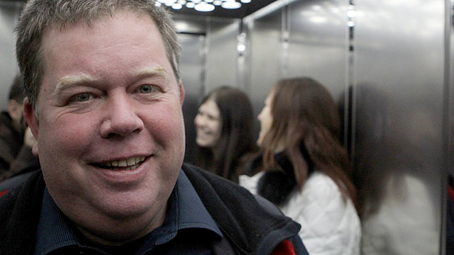 Александр Кардаков