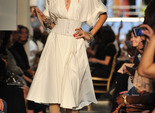 Gaultier 