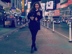 Лорак гатроли