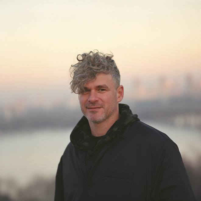 Арсен Мирзоян