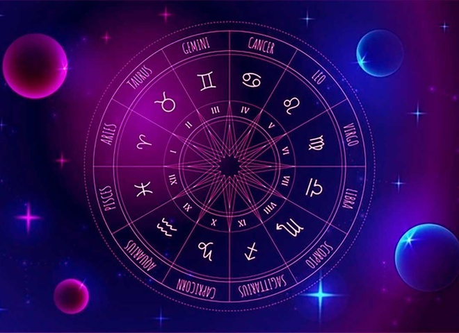 Заслужений успіх прийде до трьох знаків зодіаку 22 жовтня 2025 року