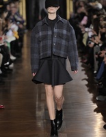 Stella Maccartney