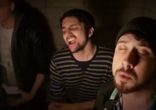 Somebody That I Used To Know - Pentatonix