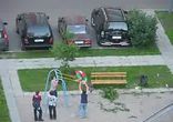 3...2...1...ПУСК!