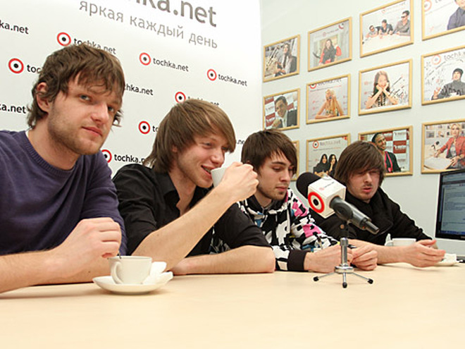 Роман Веремейчик