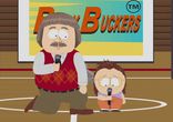 05. Butterballs (1)