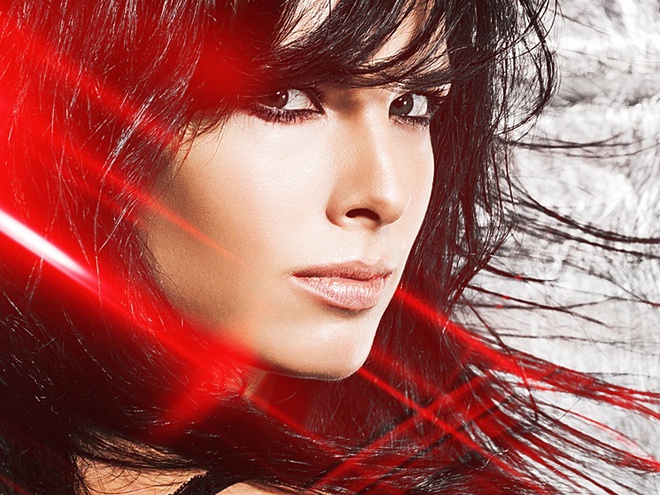 Ольга Романовська