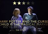 Harry Potter and the Cursed Child Reviews