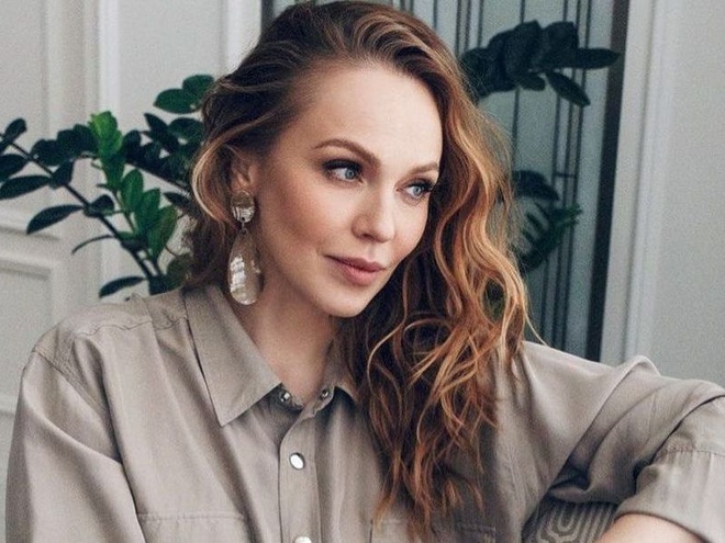 "Уже не молода розлучниця": публіка висловилася про "хвастощі" Джанабаєвої