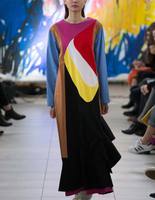 Anton Belinskiy aw 15/16 Anton Belinskiy aw 15/16