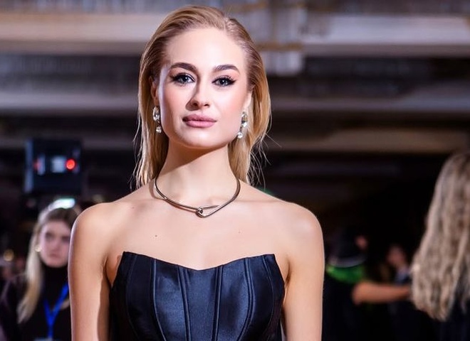 Цимбалару розсекретила свої джерела доходу та зізналася, скільки витрачає на місяць