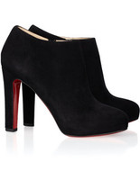 взуття осінь 2011