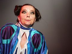 Лучшие клипы 2017 года