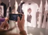 MITUS DESIGN презентация MITUS DESIGN презентация