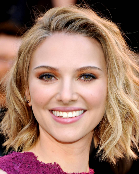 звездный фотошоп 1