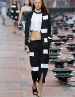 Kenzo