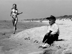 Литовские фотографы