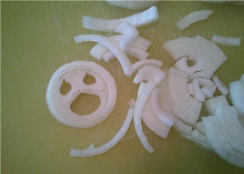 Приятного аппетита