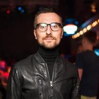 Денис Козловський