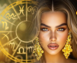 Гороскоп на 8 листопада 2025 року для всіх знаків зодіаку