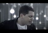 Cris Cab - Loves Me Not