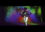 Sirah - My City