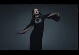 Ольга Василюк - Невеста