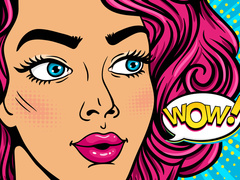 Что такое йони-массаж и как правильно его делать