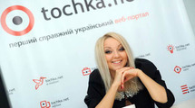 Аріна Домскі