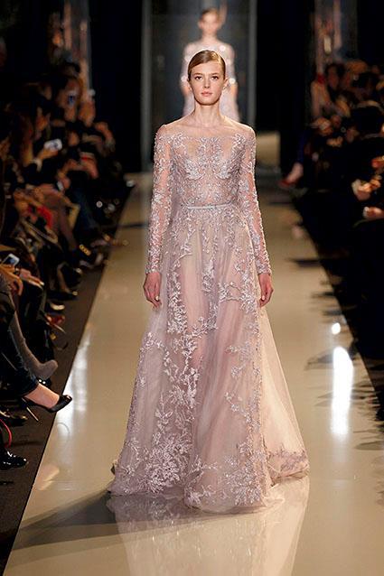 Elie Saab 4