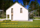 Строительство дома, с чего начать