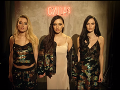 SEREBRO