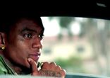 Soulja Boy Tell'em - Blowing Me Kisses