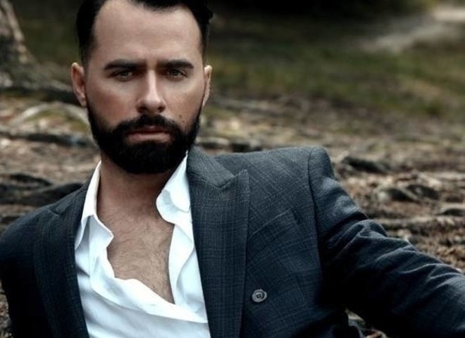 Рунічний гороскоп на тиждень з 27 січня – 2 лютого 2025 для всіх знаків зодіаку від Макса Гордєєва