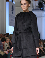 Показ Olena DATS Показ Olena DATS