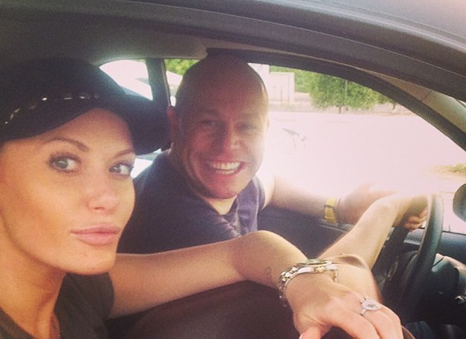 Слава з НеАнгелів