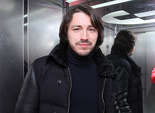 Сергей Притула станет ведущим на НСК Олимпийский Сергей Притула станет ведущим на НСК Олимпийский