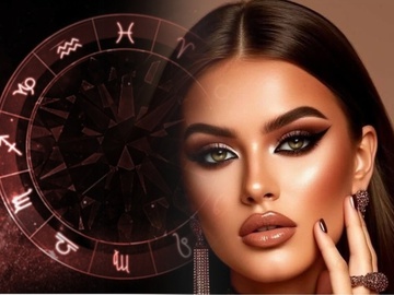 Гороскоп на 2 лютого 2026 року для всіх знаків зодіаку