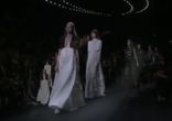 Zoolander 2 VIRAL VIDEO - Valentino Fashion Show