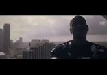 Mark Myles Ft. Zoey Dollaz - Back Around