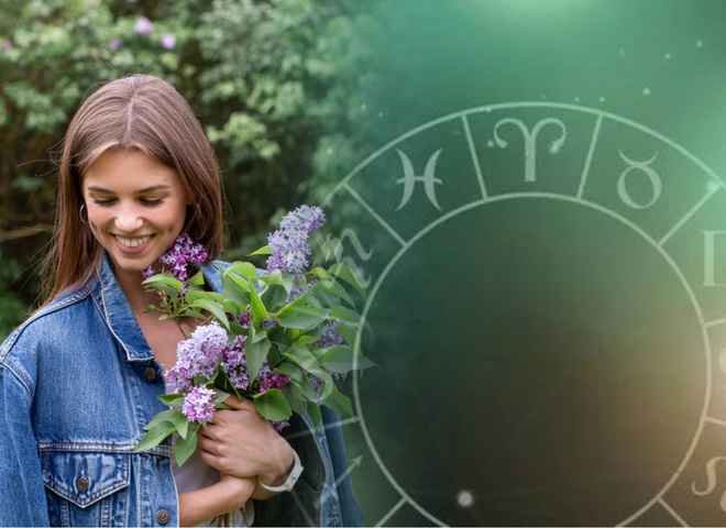 Гороскоп на 26 травня 2025 року для всіх знаків зодіаку